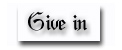 Give it up and look at the new site!