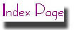 Index page